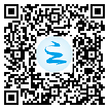 http://www.fusiana.cn/tag/%E6%B0%B4%E5%86%B7%E5%BC%8F%E5%86%B7%E6%B0%B4%E6%9C%BA?page=26