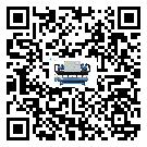 制冷設(shè)備,工業(yè)制冷設(shè)備,水冷式冷水機,風冷式冷水機,螺桿式冷水機,水冷螺桿式冷水機,水冷防爆冷水機,風冷渦旋式冷水機,風冷螺桿式冷水機,分體式冷水機,風冷防爆冷水機,撬裝一體機,雙溫雙控冷水機,小型精密冷水機,開放式渦旋冷水機電子風扇為什么經(jīng)常出現(xiàn)故障？