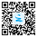 http://www.fusiana.cn/chengshi_240
