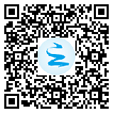 http://www.fusiana.cn/tag/%E5%88%B6%E5%86%B7%E8%AE%BE%E5%A4%87?page=25