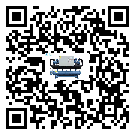 廣西水冷式冷水機系統(tǒng)的檢查工作怎么做(2)