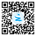 http://www.fusiana.cn/chengshi_245