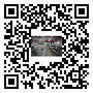 武勝縣螺桿冷水機(jī),武勝縣冷水機(jī)組報(bào)價(jià)多少,工業(yè)冷水機(jī)供應(yīng)廠家