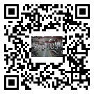 衡水市螺桿冷水機(jī),衡水市冷水機(jī)組報(bào)價(jià),工業(yè)冷水機(jī)供應(yīng)商