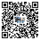 新疆水冷式冷水機(jī)降溫效果差有哪些原因