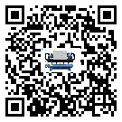 河北省熱回收式節(jié)能冷水機(jī)結(jié)冰的解決方法有哪些？