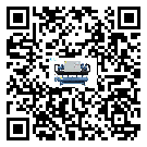 廣西冷凍機(jī)高低壓開關(guān)故障原因及排除方法(2)