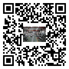 富縣螺桿冷水機(jī),富縣冷水機(jī)組報價,工業(yè)冷水機(jī)工廠