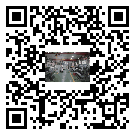 水冷式冷水機組-汝城縣冰水機組大量批發(fā)價-電鍍冷水機設(shè)備企業(yè)