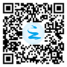 http://www.fusiana.cn/tag/%E9%A3%8E%E5%86%B7?page=6