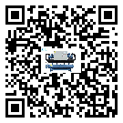 西藏企業(yè)應(yīng)該如何選擇制冷機(jī)的型號？