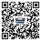 云浮市制冷機感溫包故障的解決方法