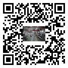 富川瑤族自治縣螺桿冷水機(jī),富川瑤族自治縣冷水機(jī)組報(bào)價(jià)多少,工業(yè)冷水機(jī)工廠