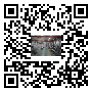 水冷式冷水機(jī)組-趙縣冰水機(jī)組批發(fā)零售-電鍍冷水機(jī)設(shè)備企業(yè)
