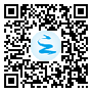 http://www.fusiana.cn/tag/%E6%B0%B4%E5%86%B7?page=19