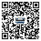 貴州省企業(yè)在使用冷風(fēng)機的保養(yǎng)和清潔
