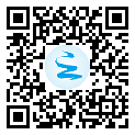 http://www.fusiana.cn/chengshi_242