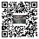 六安市螺桿冷水機(jī),六安市冷水機(jī)組多少錢,工業(yè)冷水機(jī)供應(yīng)廠家