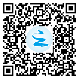 http://www.fusiana.cn/tag/%E6%B0%B4%E5%86%B7%E5%BC%8F%E5%86%B7%E6%B0%B4%E6%9C%BA?page=16