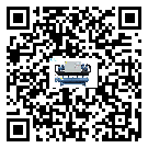 梅州市工業(yè)冷水機(jī)的廣泛應(yīng)用給各行業(yè)帶來哪些好處