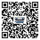 山西省全封閉式冷水機(jī)的操作一定要規(guī)范才能有效運(yùn)行