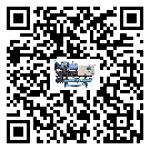 德州市開(kāi)啟式冷水機(jī)壓縮機(jī)的噪音造成原因