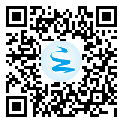 http://www.fusiana.cn/chengshi_246