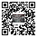 工業(yè)冷水機(jī)低壓報(bào)警原因及解決辦法