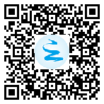 http://www.fusiana.cn/tag/%E5%86%B7%E6%B0%B4%E6%9C%BA?page=41