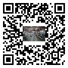 水冷式冷水機(jī)組-紅古區(qū)冰水機(jī)組批發(fā)商-電鍍冷水機(jī)設(shè)備企業(yè)