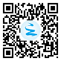 http://www.fusiana.cn/lengshuiji-1_300