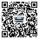 制冷設(shè)備,工業(yè)制冷設(shè)備,水冷式冷水機(jī),風(fēng)冷式冷水機(jī),螺桿式冷水機(jī),水冷螺桿式冷水機(jī),水冷防爆冷水機(jī),風(fēng)冷渦旋式冷水機(jī),風(fēng)冷螺桿式冷水機(jī),分體式冷水機(jī),風(fēng)冷防爆冷水機(jī),撬裝一體機(jī),雙溫雙控冷水機(jī),小型精密冷水機(jī),開放式渦旋冷水機(jī)電子風(fēng)扇為什么經(jīng)常出現(xiàn)故障？