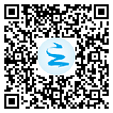 http://www.fusiana.cn/tag/%E4%BD%8E%E6%B8%A9%E5%86%B7%E6%B0%B4%E6%9C%BA?page=54