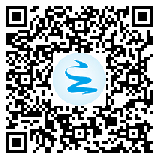http://www.fusiana.cn/tag/%E5%88%B6%E5%86%B7%E8%AE%BE%E5%A4%87?page=58