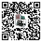 惠州市結晶爐行業(yè)冷水機制冷系統(tǒng)基本組成