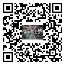 四川省新能源測試專用冷水機(jī)組安裝注意事項(xiàng)