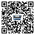 如何提高汕尾市雙溫雙控冷水機(jī)設(shè)備的運(yùn)行效率？