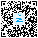 http://www.fusiana.cn/tag/%E5%88%B6%E5%86%B7%E8%AE%BE%E5%A4%87?page=32