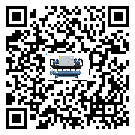 廣西壯族自治區(qū)彭漲制冷機的產(chǎn)品功能介紹