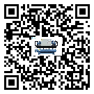 ?影響北京市客戶發(fā)過來的替換詞的制冷效果有哪些因素?