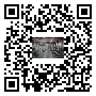 大朗鎮(zhèn)風冷式冷水機_風冷制冷設(shè)備_工業(yè)冷水機廠家