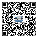 湛江市離心式冷水機(jī)組感溫包故障的解決方法