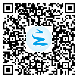 http://www.fusiana.cn/tag/%E4%BD%8E%E6%B8%A9%E5%86%B7%E6%B0%B4%E6%9C%BA?page=30
