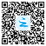 http://www.fusiana.cn/tag/%E6%B0%B4%E5%86%B7%E5%BC%8F%E5%86%B7%E6%B0%B4%E6%9C%BA?page=28