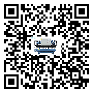 武義縣工業(yè)冷水機(jī)的廣泛應(yīng)用給各行業(yè)帶來哪些好處