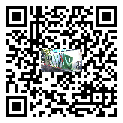 真空預(yù)冷行業(yè)