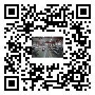 懷化市風(fēng)冷式冷水機(jī)_風(fēng)冷制冷設(shè)備_工業(yè)冷水機(jī)廠家