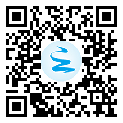 http://www.fusiana.cn/lengshuiji-1_281