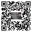 菏澤市工業(yè)冷水機多少錢一臺-菏澤市工業(yè)冷水機價格多少-菏澤市工業(yè)冷水機廠家批發(fā)