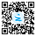 http://www.fusiana.cn/lengshuiji-1_326
